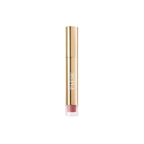 Paese Cosmetics - *Christmas* - Labiale liquido Mattologie Velvet - 02: Velvet Nude