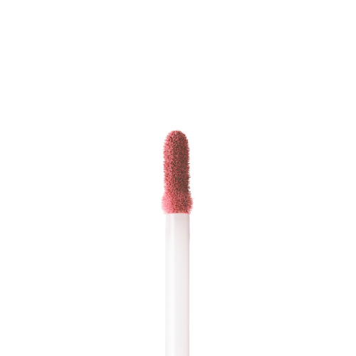 Paese Cosmetics - *Christmas* - Labiale liquido Mattologie Velvet - 02: Velvet Nude