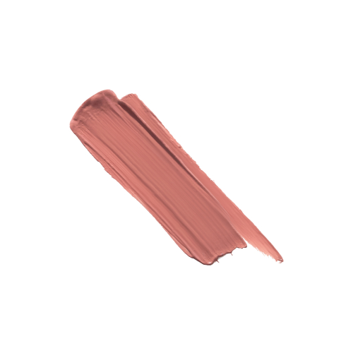 Paese Cosmetics - *Christmas* - Labiale liquido Mattologie Velvet - 02: Velvet Nude