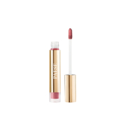 Paese Cosmetics - *Christmas* - Labiale liquido Mattologie Velvet - 03: Rosy Pink