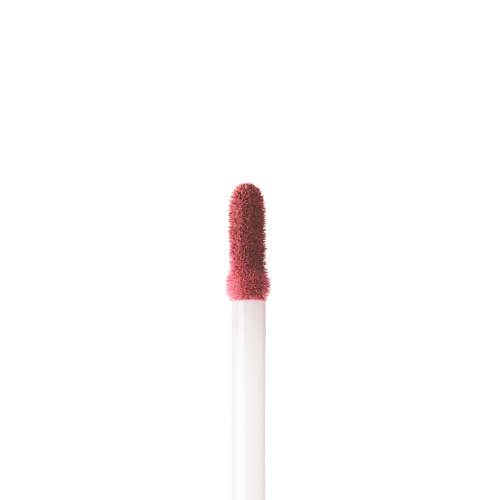 Paese Cosmetics - *Christmas* - Labiale liquido Mattologie Velvet - 03: Rosy Pink