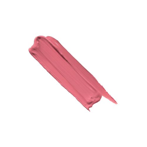Paese Cosmetics - *Christmas* - Labiale liquido Mattologie Velvet - 03: Rosy Pink