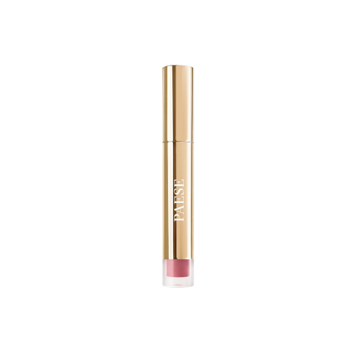 Paese Cosmetics - *Christmas* - Labiale liquido Mattologie Velvet - 03: Rosy Pink