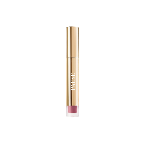 Paese Cosmetics - *Christmas* - Labiale liquido Mattologie Velvet - 04: Mauve Pink