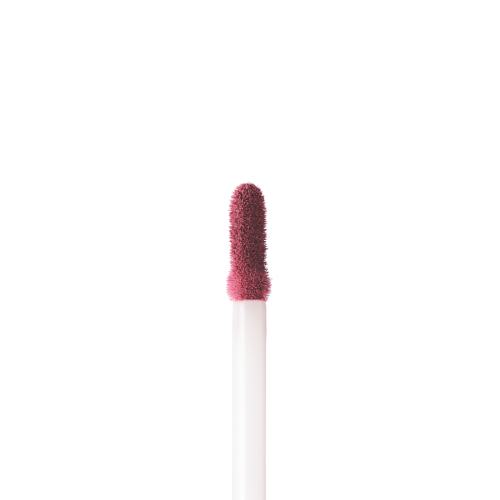Paese Cosmetics - *Christmas* - Labiale liquido Mattologie Velvet - 04: Mauve Pink