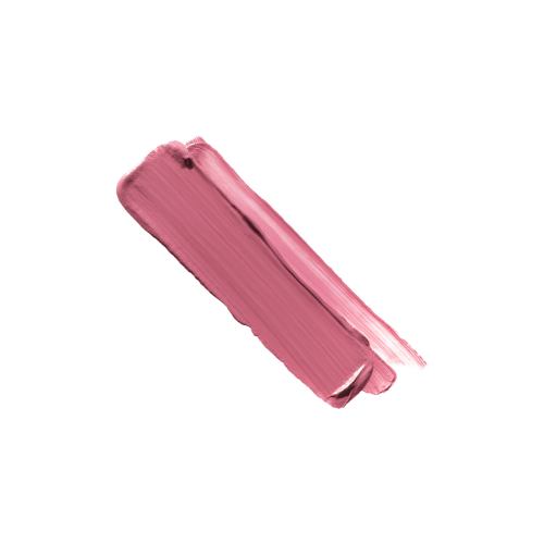 Paese Cosmetics - *Christmas* - Labiale liquido Mattologie Velvet - 04: Mauve Pink