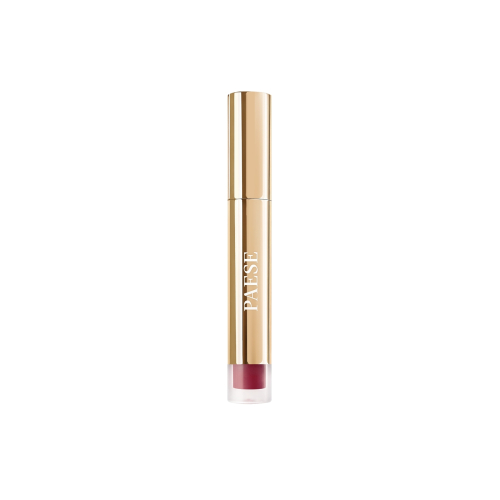 Paese Cosmetics - *Christmas* - Labiale liquido Mattologie Velvet - 05: Soft Berry
