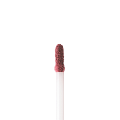 Paese Cosmetics - *Christmas* - Labiale liquido Mattologie Velvet - 05: Soft Berry