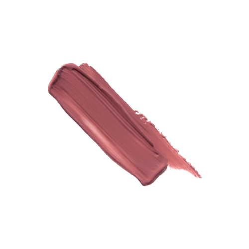 Paese Cosmetics - *Christmas* - Labiale liquido Mattologie Velvet - 05: Soft Berry