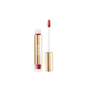 Paese Cosmetics - *Christmas* - Labiale liquido Mattologie Velvet - 06: Tuscan Red