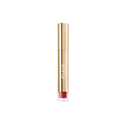 Paese Cosmetics - *Christmas* - Labiale liquido Mattologie Velvet - 06: Tuscan Red