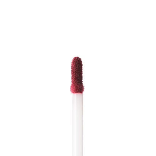 Paese Cosmetics - *Christmas* - Labiale liquido Mattologie Velvet - 06: Tuscan Red