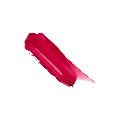 Paese Cosmetics - *Christmas* - Labiale liquido Mattologie Velvet - 06: Tuscan Red