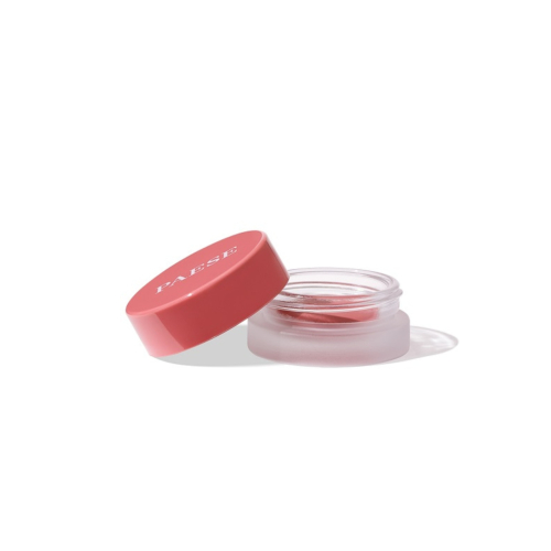 Paese Cosmetics - Fard in crema Blush Kissed - 01