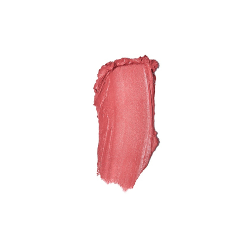 Paese Cosmetics - Fard in crema Blush Kissed - 01