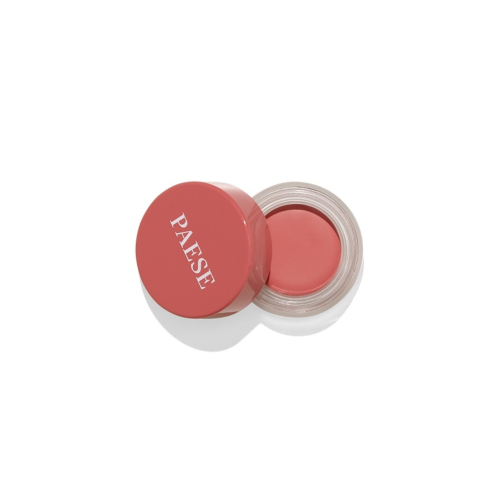 Paese Cosmetics - Fard in crema Blush Kissed - 01