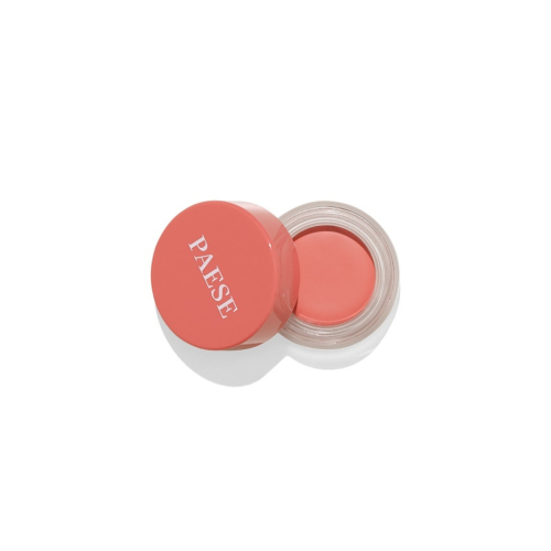 Paese Cosmetics - Fard in crema Blush Kissed - 02