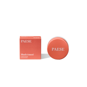 Paese Cosmetics - Fard in crema Blush Kissed - 02
