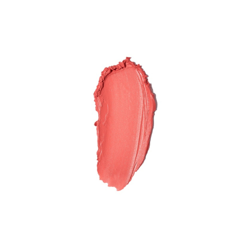 Paese Cosmetics - Fard in crema Blush Kissed - 02