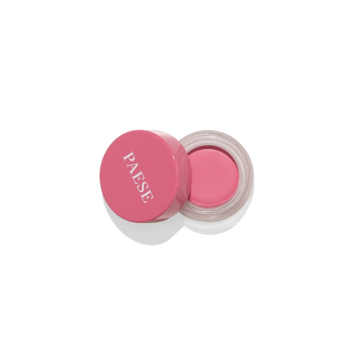 Paese Cosmetics - Fard in crema Blush Kissed - 03