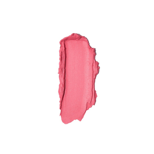 Paese Cosmetics - Fard in crema Blush Kissed - 03