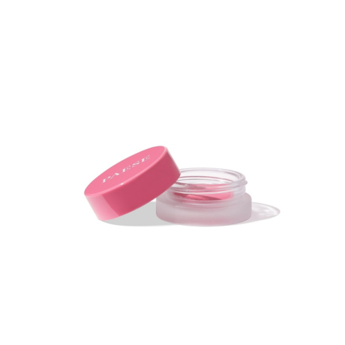 Paese Cosmetics - Fard in crema Blush Kissed - 03