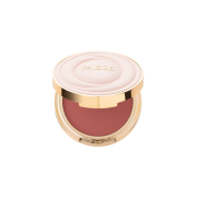 Paese Cosmetics - Fard in crema effetto opaco Selfglow - 01: Peony Kiss