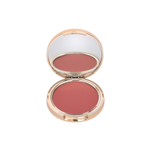 Paese Cosmetics - Fard in crema effetto opaco Selfglow - 01: Peony Kiss