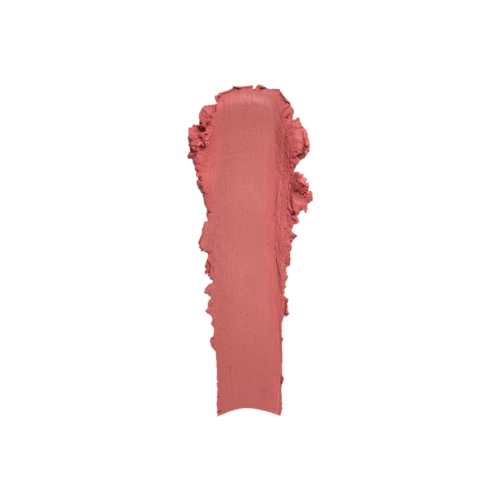 Paese Cosmetics - Fard in crema effetto opaco Selfglow - 01: Peony Kiss