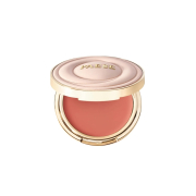 Paese Cosmetics - Fard in crema effetto opaco Selfglow - 02: Peach Sunrise
