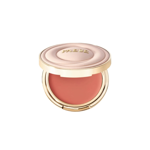 Paese Cosmetics - Fard in crema effetto opaco Selfglow - 02: Peach Sunrise