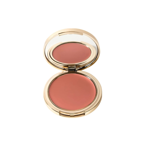 Paese Cosmetics - Fard in crema effetto opaco Selfglow - 02: Peach Sunrise