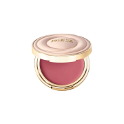 Paese Cosmetics - Fard in crema effetto opaco Selfglow - 03: Rose Veil