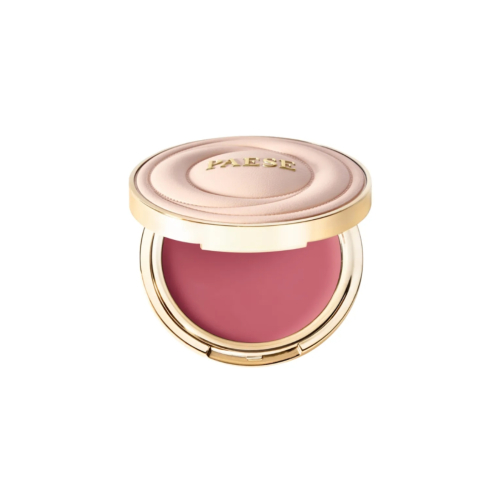 Paese Cosmetics - Fard in crema effetto opaco Selfglow - 03: Rose Veil