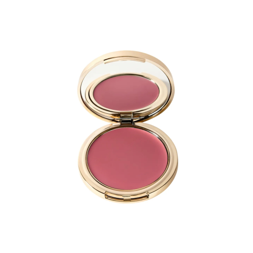 Paese Cosmetics - Fard in crema effetto opaco Selfglow - 03: Rose Veil