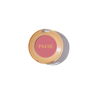 Paese Cosmetics - Fard in polvere Selfglow - 08: Orchid
