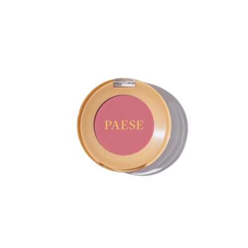 Paese Cosmetics - Fard in polvere Selfglow - 08: Orchid