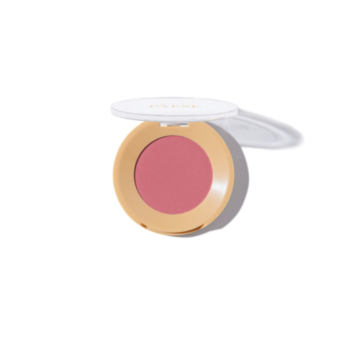 Paese Cosmetics - Fard in polvere Selfglow - 08: Orchid