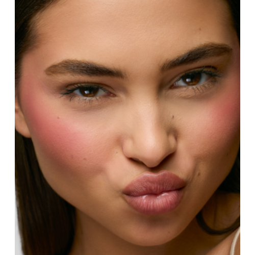 Paese Cosmetics - Fard in polvere Selfglow - 08: Orchid