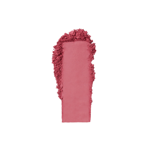 Paese Cosmetics - Fard in polvere Selfglow - 08: Orchid
