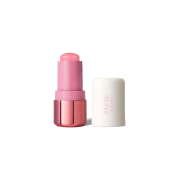 Paese Cosmetics - Blush stick Butter Blend - 01: Peony