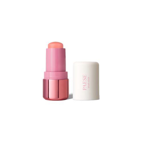 Paese Cosmetics - Blush stick Butter Blend - 02: Bloom