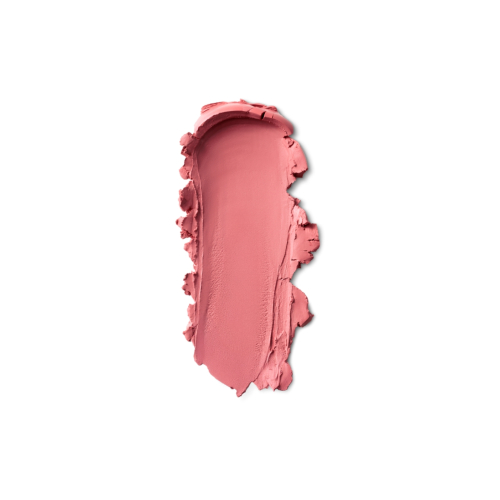 Paese Cosmetics - Blush stick Butter Blend - 03: Coral