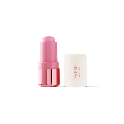 Paese Cosmetics - Blush stick Butter Blend - 05: Pink