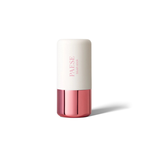 Paese Cosmetics - Blush stick Butter Blend - 05: Pink
