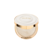 Paese Cosmetics - Illuminante in crema effetto gloss-skin Selfglow - 01: Golden Hour