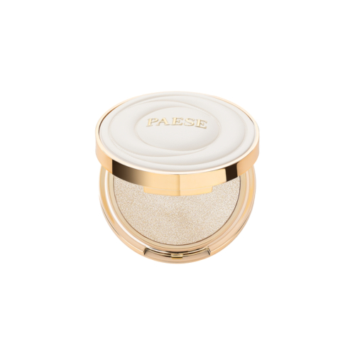 Paese Cosmetics - Illuminante in crema effetto gloss-skin Selfglow - 01: Golden Hour