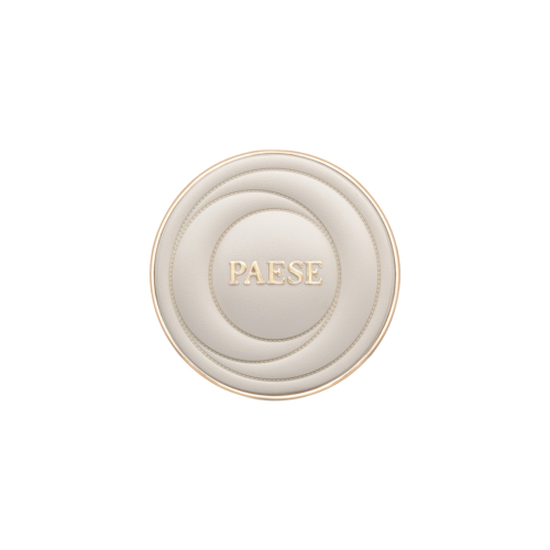 Paese Cosmetics - Illuminante in crema effetto gloss-skin Selfglow - 01: Golden Hour
