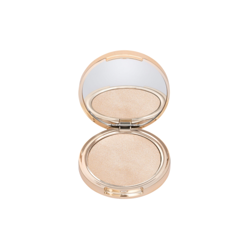 Paese Cosmetics - Illuminante in crema effetto gloss-skin Selfglow - 01: Golden Hour