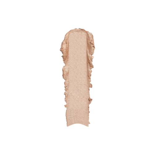 Paese Cosmetics - Illuminante in crema effetto gloss-skin Selfglow - 01: Golden Hour